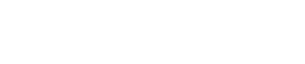 中山污水管道补漏电话